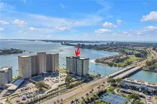 5220 Brittany Dr S, Saint Petersburg, FL 33715 - Photo 41