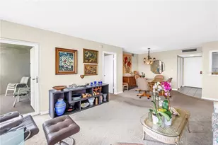 5220 Brittany Dr S, Saint Petersburg, FL 33715 - Photo 17