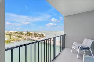 5220 Brittany Dr S, Saint Petersburg, FL 33715 - Photo 3
