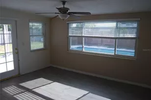 2851 67th St N, Saint Petersburg, FL 33710 - Photo 13