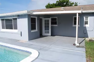 2851 67th St N, Saint Petersburg, FL 33710 - Photo 21