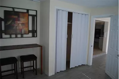 2851 67th Street N, Saint Petersburg, FL 33710 - Photo 15