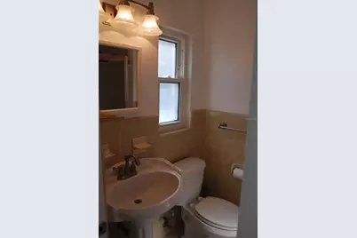 2851 67th Street N, Saint Petersburg, FL 33710 - Photo 19