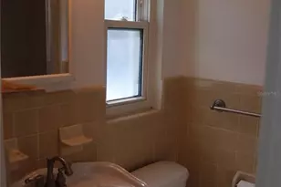 2851 67th St N, Saint Petersburg, FL 33710 - Photo 19