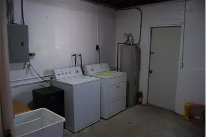 2851 67th Street N, Saint Petersburg, FL 33710 - Photo 25