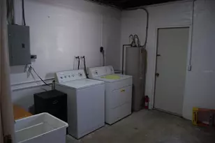 2851 67th St N, Saint Petersburg, FL 33710 - Photo 25