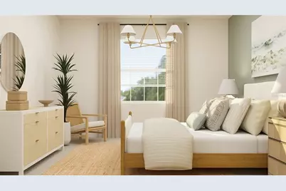 13001 Pink Sand Court #201, Venice, FL 34293 - Photo 9