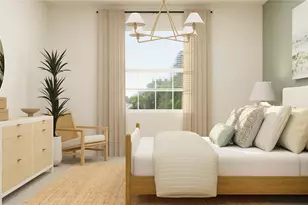 13001 Pink Sand Ct, Venice, FL 34293 - Photo 9