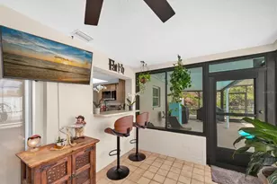 14321 113th Ave N, Largo, FL 33774 - Photo 19