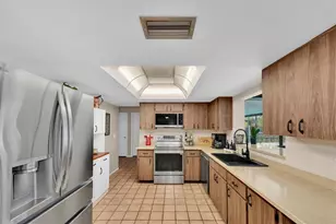 14321 113th Ave N, Largo, FL 33774 - Photo 15