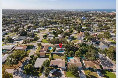 14321 113th Avenue N, Largo, FL 33774 - Photo 51