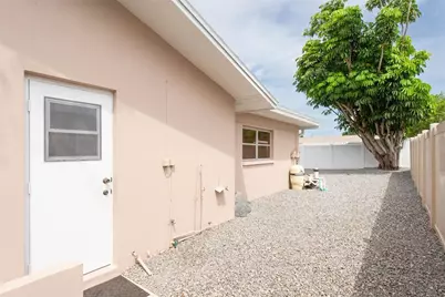 14321 113th Avenue N, Largo, FL 33774 - Photo 41