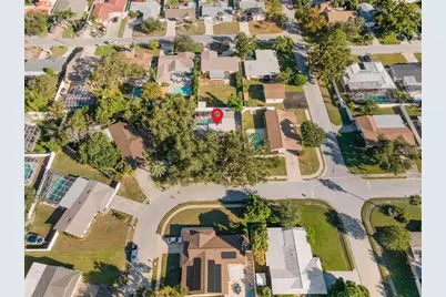 14321 113th Avenue N, Largo, FL 33774 - Photo 55