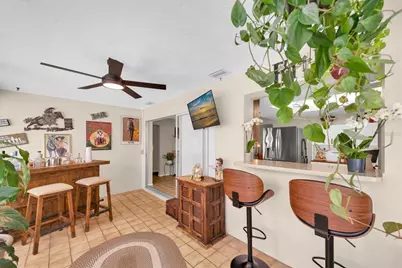 14321 113th Avenue N, Largo, FL 33774 - Photo 21