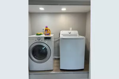 6837 Flicker Lane, Hudson, FL 34667 - Photo 19