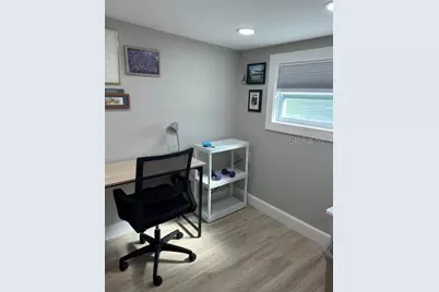 6837 Flicker Lane, Hudson, FL 34667 - Photo 17