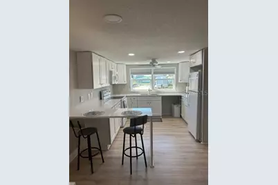 6837 Flicker Lane, Hudson, FL 34667 - Photo 9