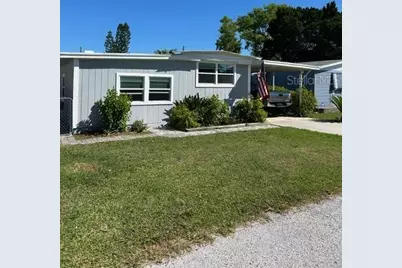 6837 Flicker Lane, Hudson, FL 34667 - Photo 1