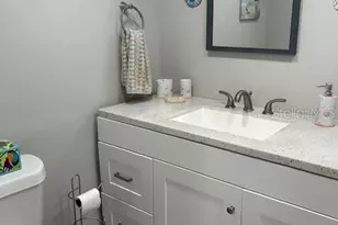 6837 Flicker Ln, Hudson, FL 34667 - Photo 13