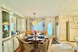 89 Cypress Dr, Safety Harbor, FL 34695 - Photo 7