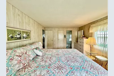 89 Cypress Drive #5, Safety Harbor, FL 34695 - Photo 23