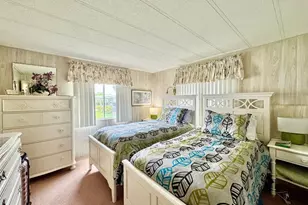 89 Cypress Dr, Safety Harbor, FL 34695 - Photo 17