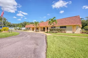 89 Cypress Dr, Safety Harbor, FL 34695 - Photo 31
