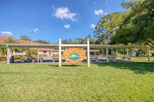 89 Cypress Dr, Safety Harbor, FL 34695 - Photo 29