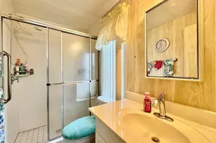 89 Cypress Dr, Safety Harbor, FL 34695 - Photo 25