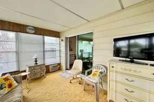 89 Cypress Dr, Safety Harbor, FL 34695 - Photo 15