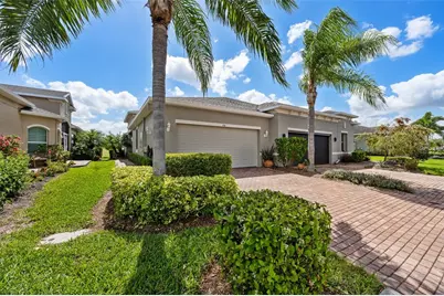 718 Chipper Drive, Sun City Center, FL 33573 - Photo 29