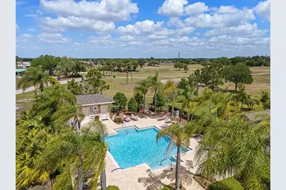 718 Chipper Drive, Sun City Center, FL 33573 - Photo 37