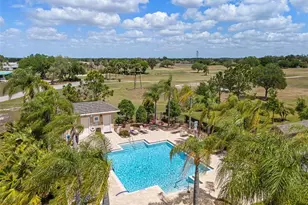 718 Chipper Dr, Sun City Center, FL 33573 - Photo 37