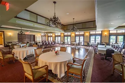 718 Chipper Drive, Sun City Center, FL 33573 - Photo 47