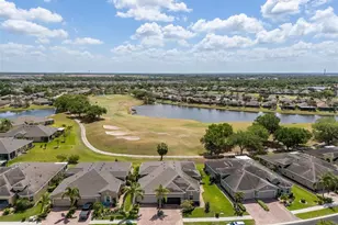 718 Chipper Dr, Sun City Center, FL 33573 - Photo 35