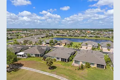 718 Chipper Drive, Sun City Center, FL 33573 - Photo 5