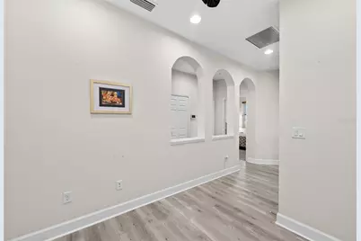 718 Chipper Drive, Sun City Center, FL 33573 - Photo 27