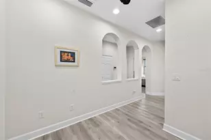 718 Chipper Dr, Sun City Center, FL 33573 - Photo 27