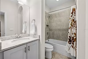 718 Chipper Dr, Sun City Center, FL 33573 - Photo 25