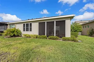 718 Chipper Dr, Sun City Center, FL 33573 - Photo 31