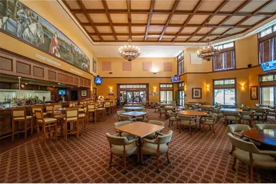 718 Chipper Drive, Sun City Center, FL 33573 - Photo 43