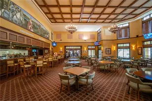 718 Chipper Dr, Sun City Center, FL 33573 - Photo 43