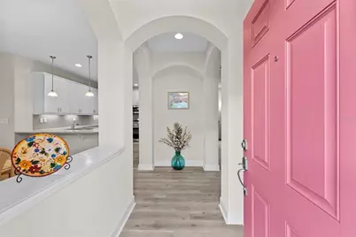 718 Chipper Drive, Sun City Center, FL 33573 - Photo 9