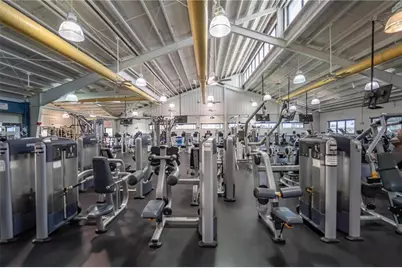 718 Chipper Drive, Sun City Center, FL 33573 - Photo 49