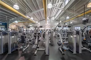 718 Chipper Dr, Sun City Center, FL 33573 - Photo 49