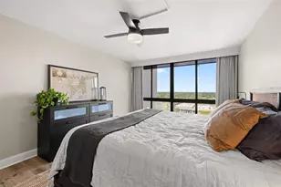 3301 Bayshore Blvd, Tampa, FL 33629 - Photo 13