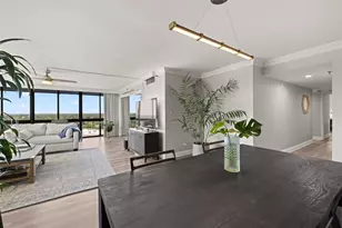 3301 Bayshore Blvd, Tampa, FL 33629 - Photo 29