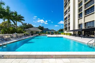 3301 Bayshore Blvd, Tampa, FL 33629 - Photo 47