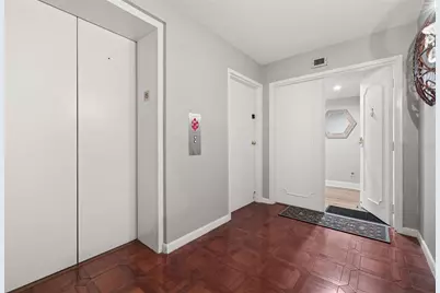 3301 Bayshore Boulevard #1510A, Tampa, FL 33629 - Photo 41