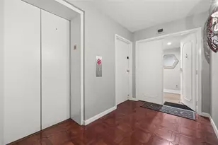 3301 Bayshore Blvd, Tampa, FL 33629 - Photo 41